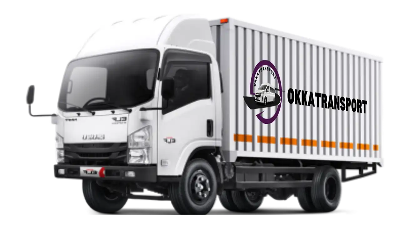 Isuzu