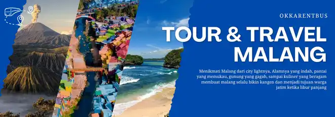 Malang