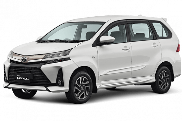 Read more about the article Sewa Avanza Harian Bandar Kendari