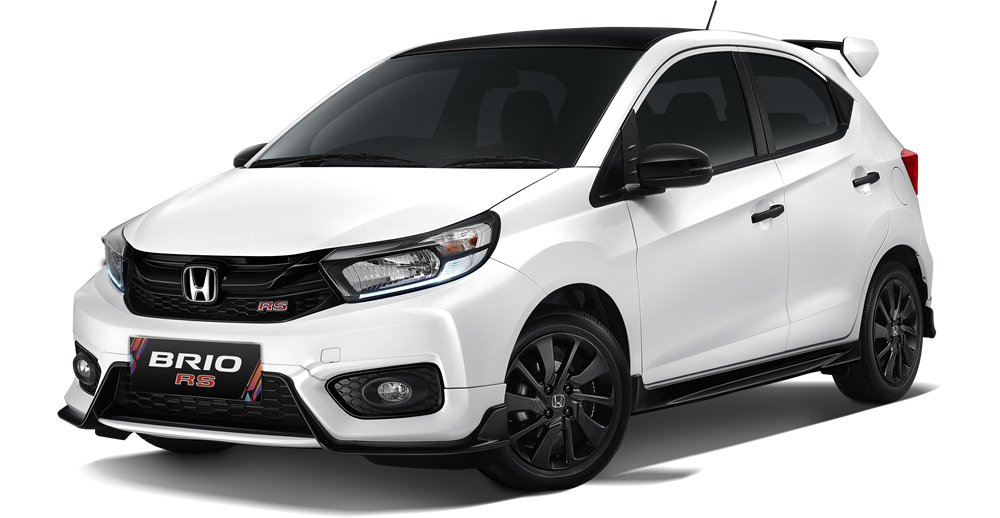 You are currently viewing Sewa Mobil Mamuju dengan Sopir