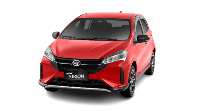 Read more about the article Sewa Mobil Sidoarjo Tanpa Sopir