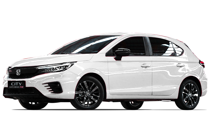 Read more about the article Sewa Mobil Aceh dengan Sopir