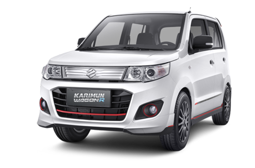 You are currently viewing Sewa Mobil Manokwari Murah dengan Sopir