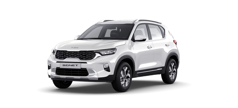 Read more about the article Sewa Mobil Situbondo Lepas Kunci