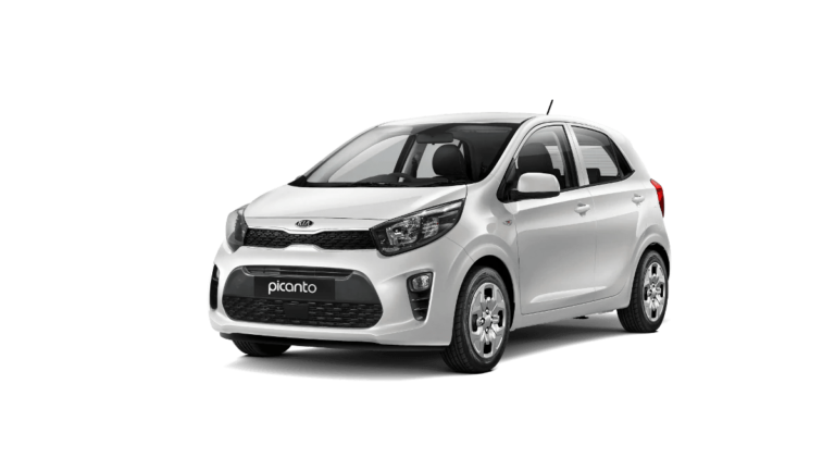 Read more about the article Rental Mobil Tangerang