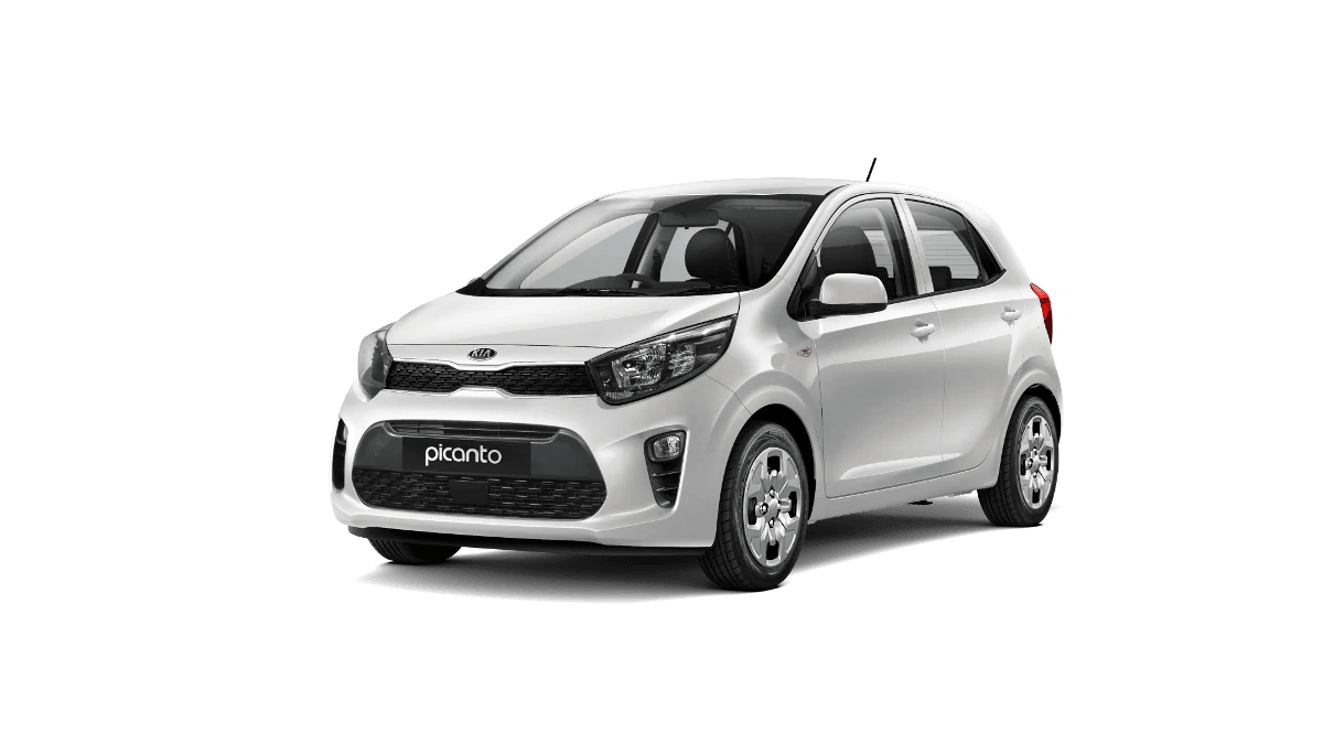 Read more about the article Rental Mobil Tangerang