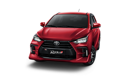 Read more about the article Rental Mobil Semarang