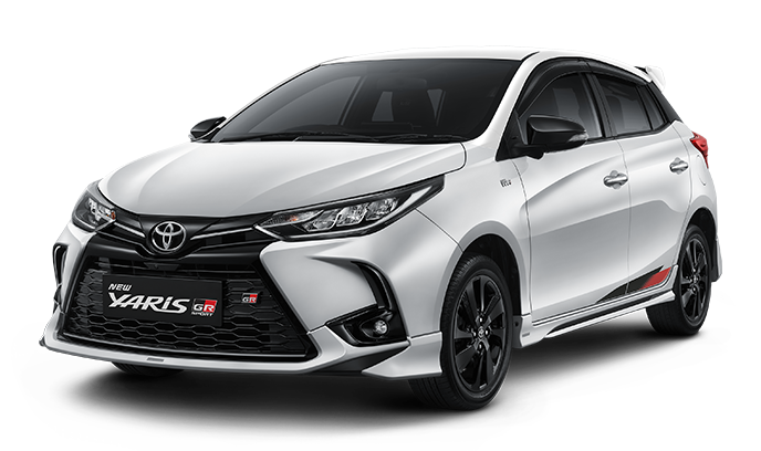 Read more about the article Harga Rental Mobil Pademangan