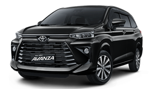 You are currently viewing Sewa Mobil Malang Terdekat