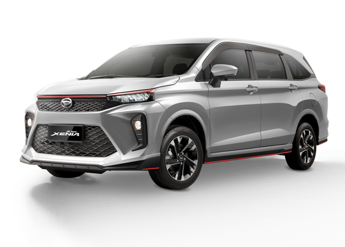 Read more about the article Sewa Mobil Senen Murah dengan Sopir