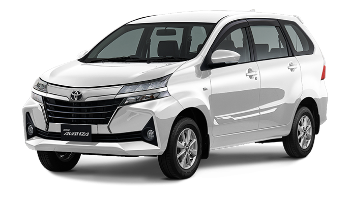 Read more about the article Sewa Mobil Kalideres Murah Lepas Kunci