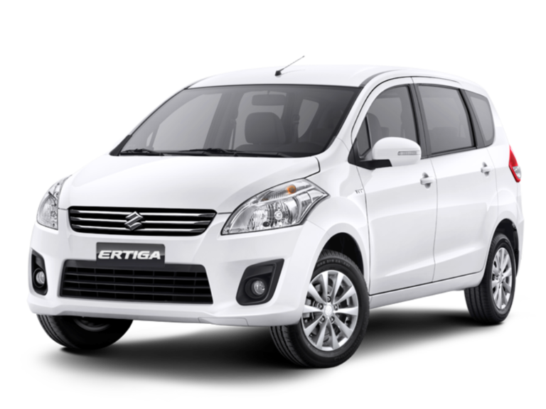 Read more about the article Sewa Mobil Salatiga Lepas Kunci