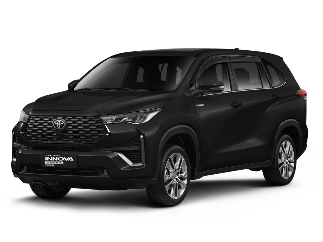 You are currently viewing Sewa Innova Zenix Semarang