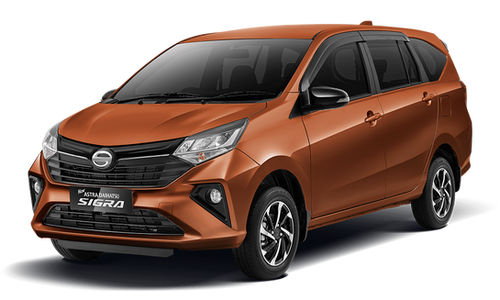 Read more about the article Rental Mobil Bandar Lampung
