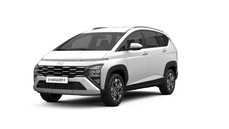 Read more about the article Sewa Mobil Cilegon dengan Sopir