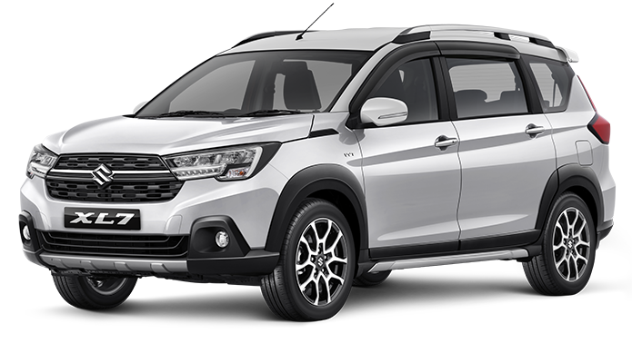 Read more about the article Sewa Mobil di Cirebon Lepas Kunci