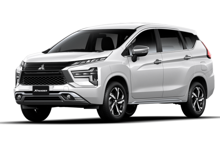 Read more about the article Sewa Mobil Kendari Lepas Kunci