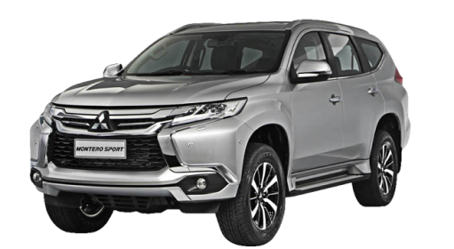 Read more about the article Rental Mobil Bojonegoro