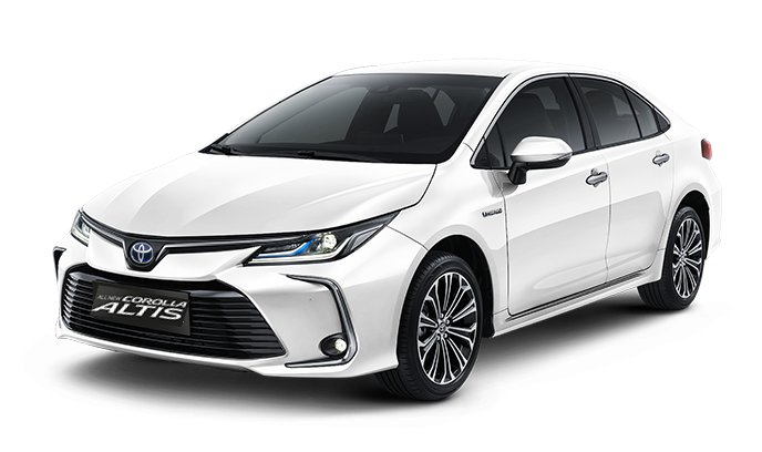 Read more about the article Rental Mobil Sorong Lepas Kunci