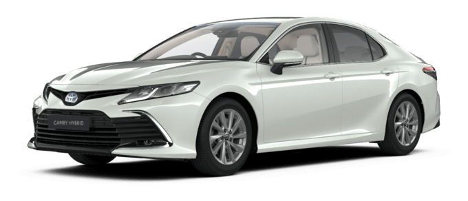 Read more about the article Sewa Mobil Kupang dengan Sopir