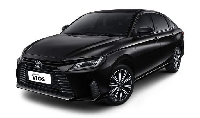 Read more about the article Rental Mobil Ambon