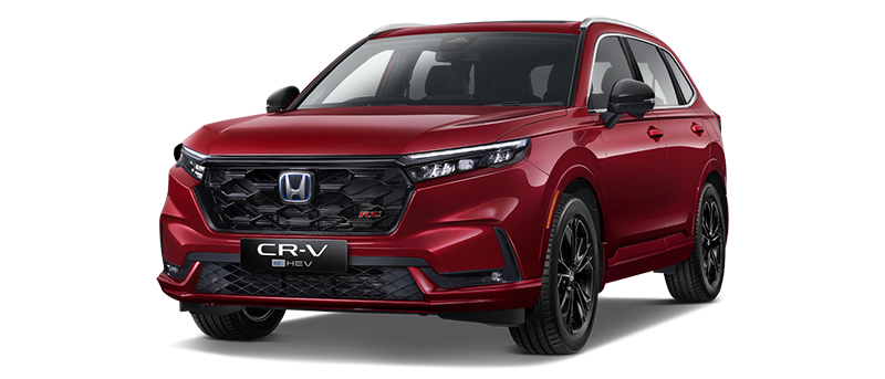 Read more about the article Rental Mobil Cempaka Putih 24 Jam