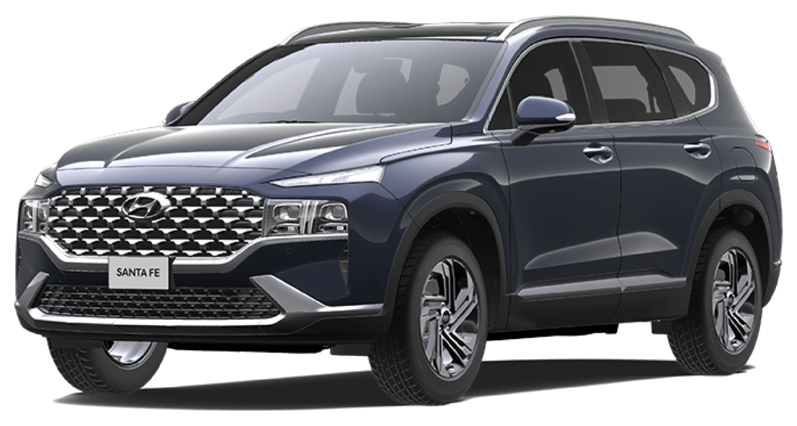 You are currently viewing Sewa Mobil Sukabumi dengan Sopir