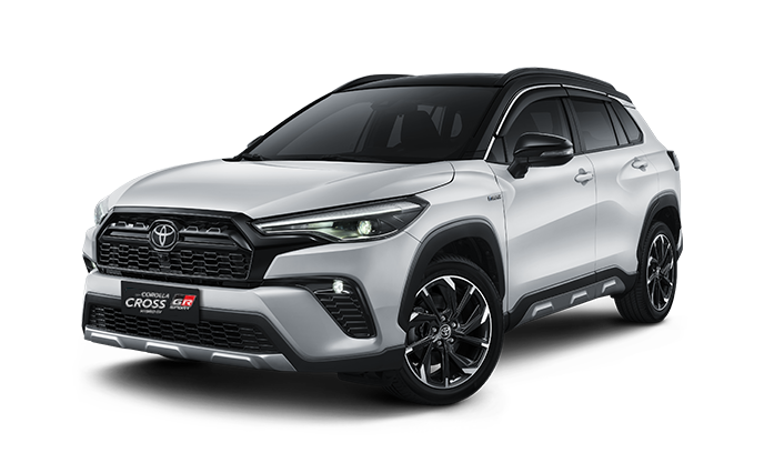 You are currently viewing Sewa Mobil Jakarta Utara Terdekat