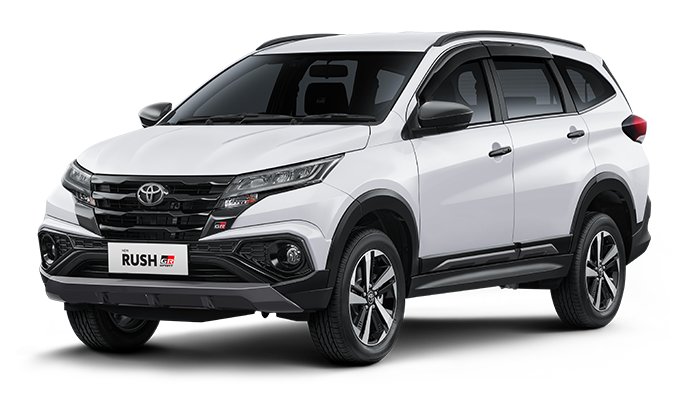 Read more about the article Harga Sewa Mobil Riau dengan Sopir