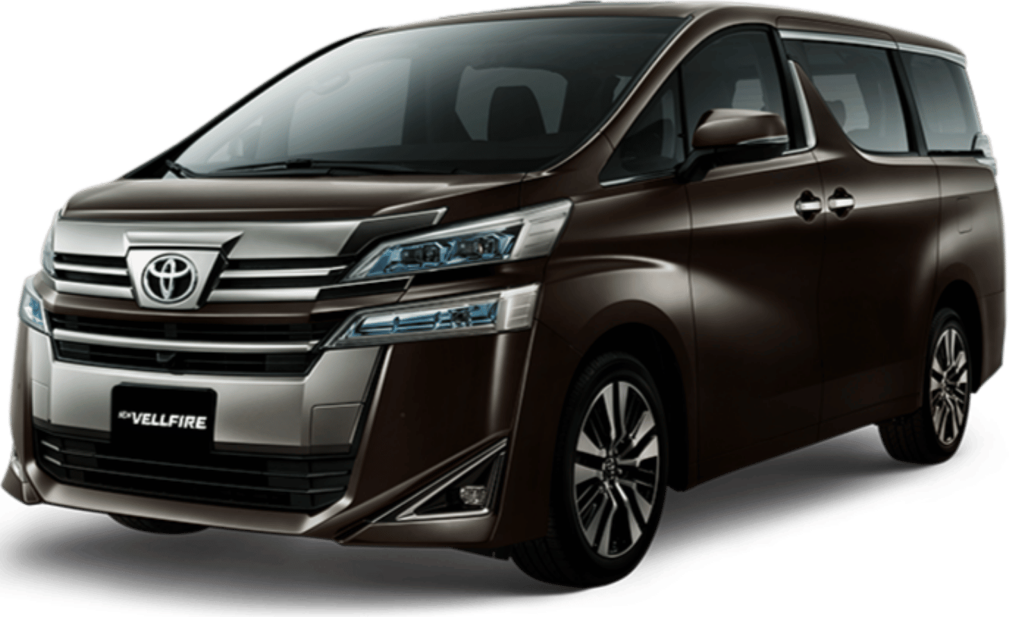Read more about the article Sewa Mobil Toyota Vellfire Tebing Tinggi Murah Mulai 100K – Sopir & Rental Lepas Kunci