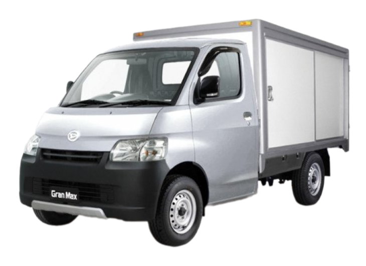 Read more about the article Persewaan Mobil Box Surabaya