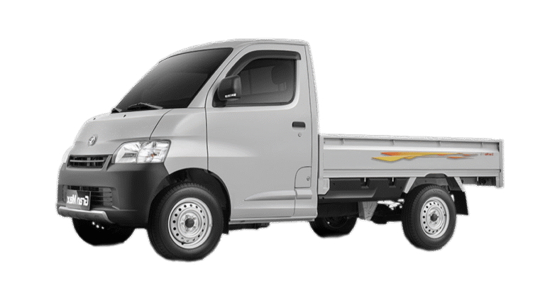 Read more about the article Sewa Mobil Pick Up Surabaya